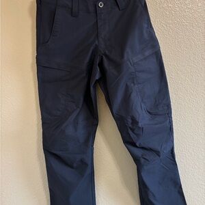5.11 Tactical Apex Cargo Pants